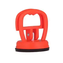 Инструмент для ремонта присосок для Macbook retina Air iMac iPhone iPad lcd стекло ремонт инструмент для разборки оранжевый