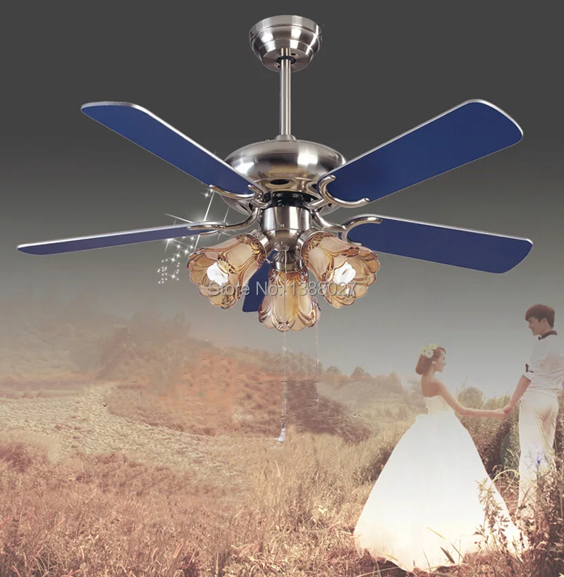 pendant lamp 2.jpg