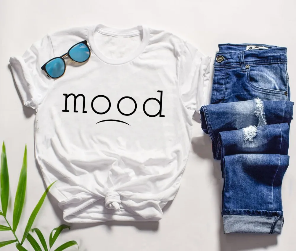 16 Saying T-Shirt / Blogger / Aesthetic / Quotes Art ideas | t shirt, aesthetic shirts, clothes