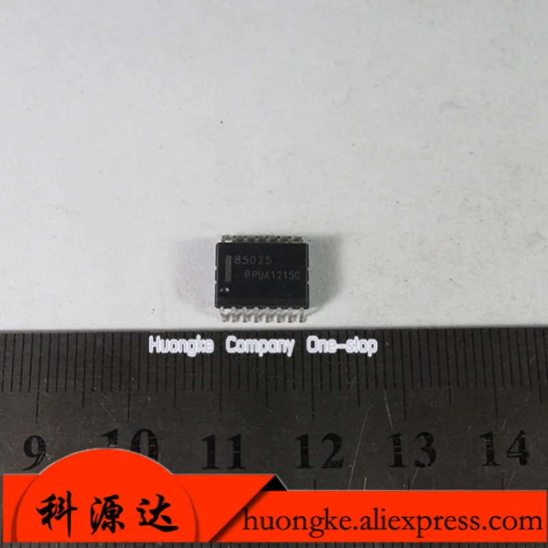 

10 шт./партия, фотообои NCV8502PDW50R2G NCV8502PDW50 NCV85025 85025