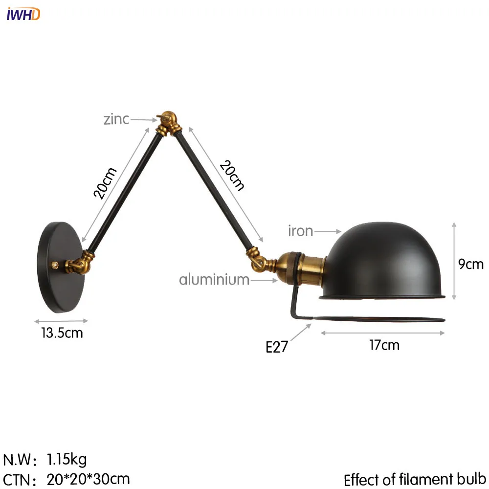 B0050L (20+20
