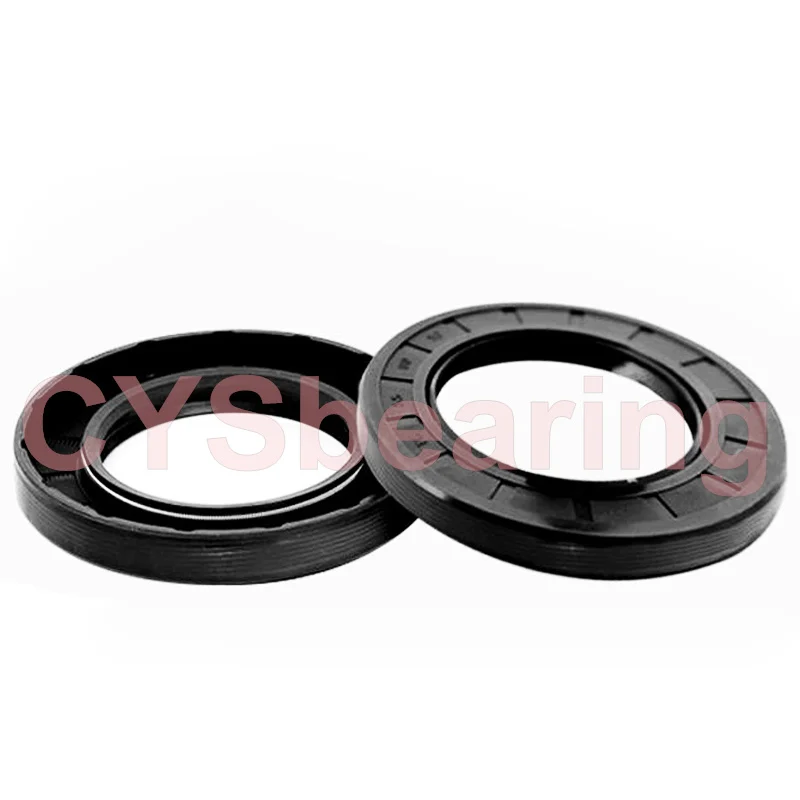 Precision 22X32X7 Seal
