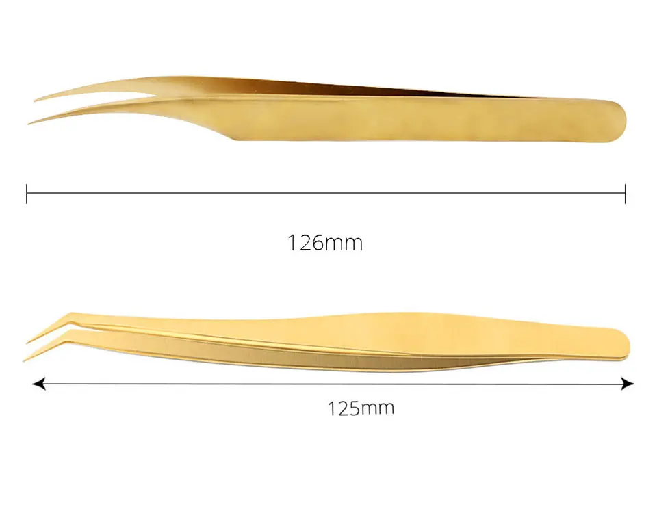 tweezers (3)