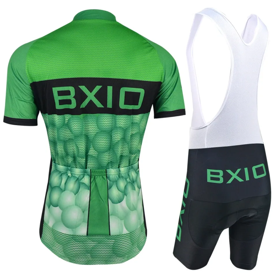 raiders cycling jersey