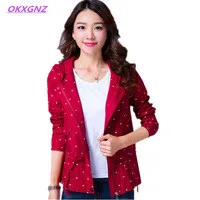 2017-Spring-New-Women-Clothing-Short-Jacket-Printed-Hooded-Female-Basic-Coat-Long-Sleeves-Loose-Lady.jpg_200x200