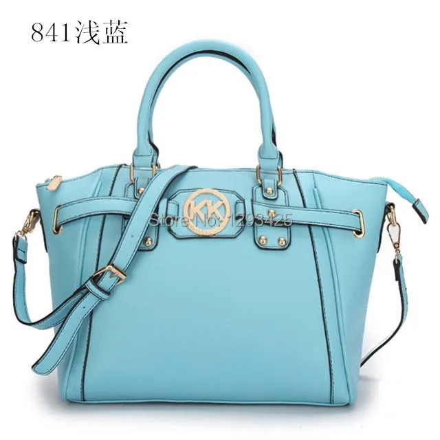 0 : Buy 2014 Free Shipping brand name Women Handbags Designer Fashion Saffiano ...