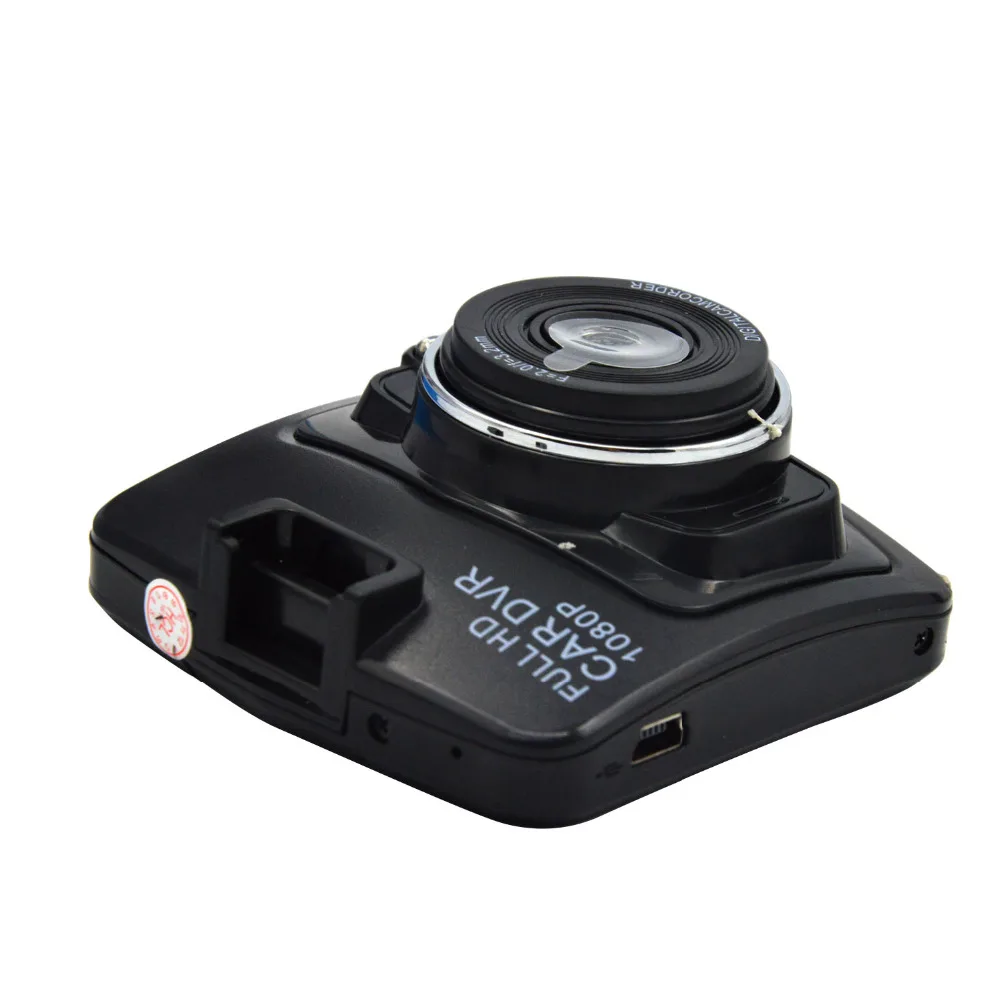 Видеорегистратор vehicle blackbox 1080p. Видеорегистратор vehicle blackbox dvr. видеорегистратор earl electronic. видеорегистратор eearl electronic.
