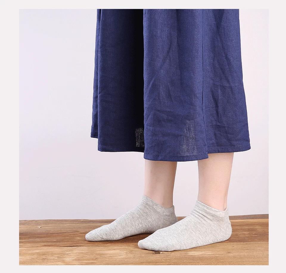 winter socks_08