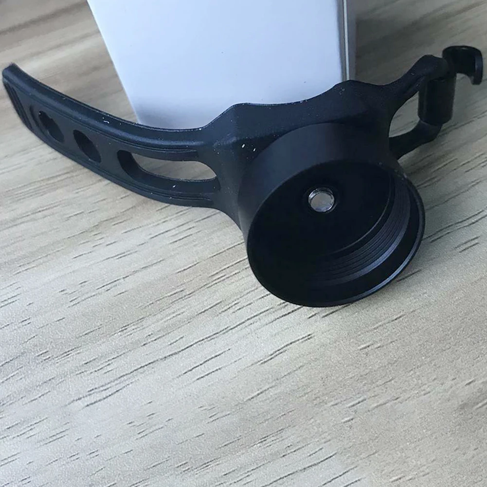 Best Manual Aluminum Alloy Easy Install Durable Bicycle Taillight Seat Rod Bracket Support Tube Stand For Bike Mounting For Xlite100 2 Best Manual Aluminum Alloy Easy Install Durable Bicycle Taillight Seat Rod Bracket Support Tube Stand For Bike Mounting For Xlite100 2