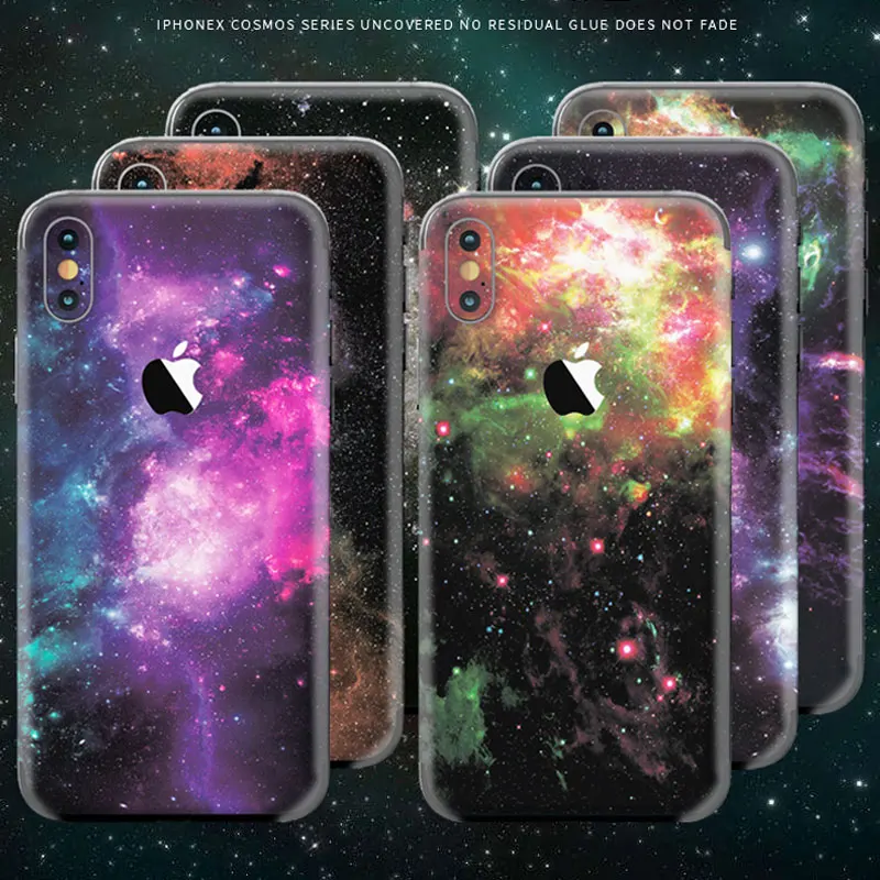 iphone-x-cover-stickers9