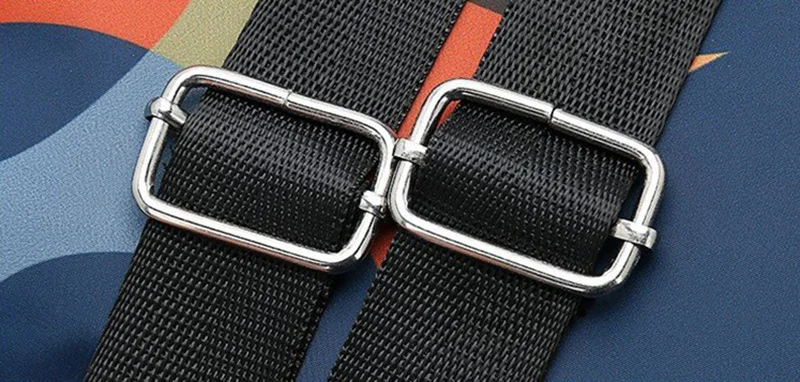 10062997347_1780319345