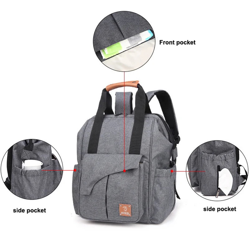 diaper bag-1088 (17)