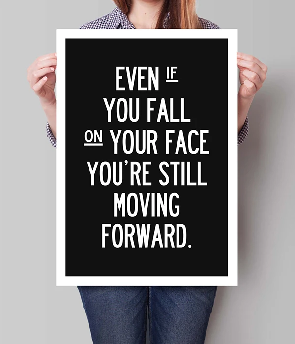 Fitness Motivation, Fitness Motivational Print, Gym Motivational Poster, Motivational Quote, Motivational Wall Decor, Typographic Print-3
