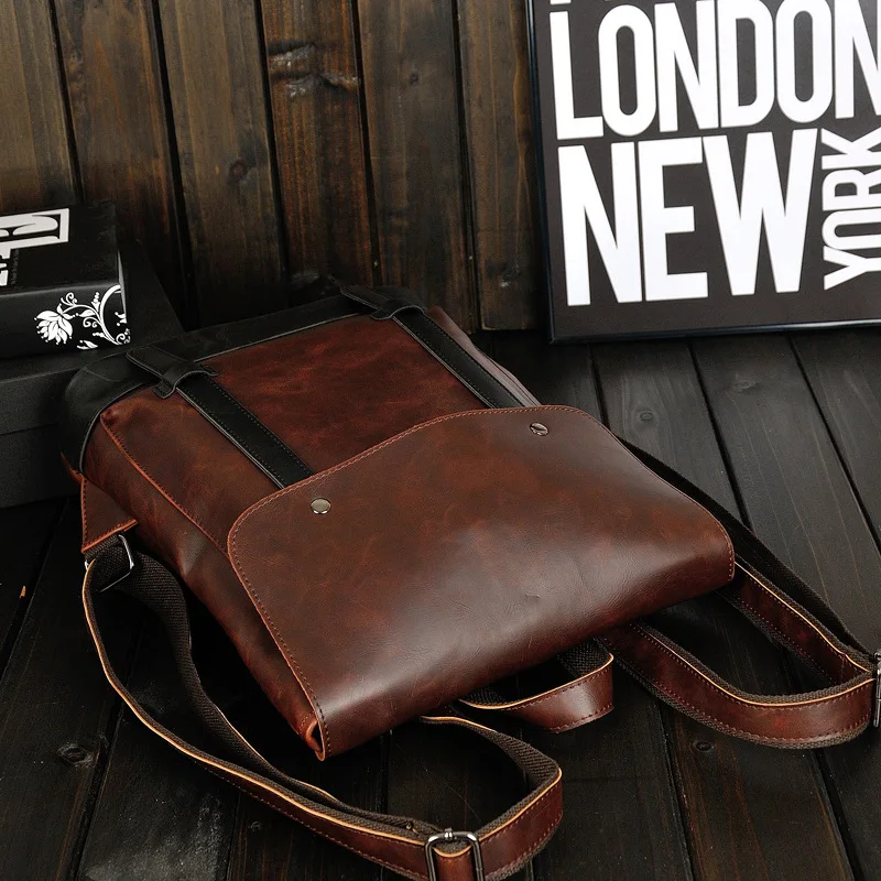 2171702239_1448623844