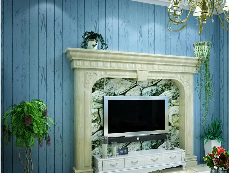 QQ20171015182441