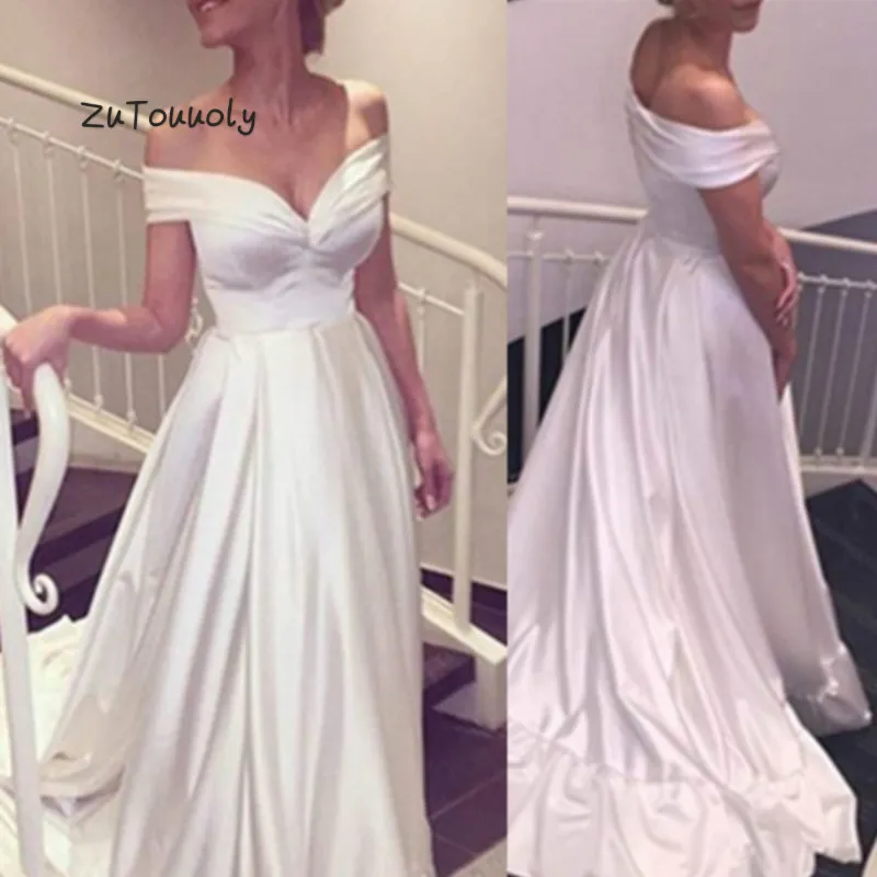 product-hugerect-977068-334855-1492497401-55026d02968d60d8d565e2b9a4f9e10d