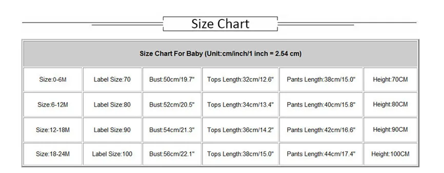 XMM70719533_20170719013608493