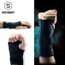 Professional Gaming Gloves Mouse Pad Ergonomic Computer Wrist Rest Soft Edge Diving Cloth Mat Mousepad for PC Laptop M/L Size