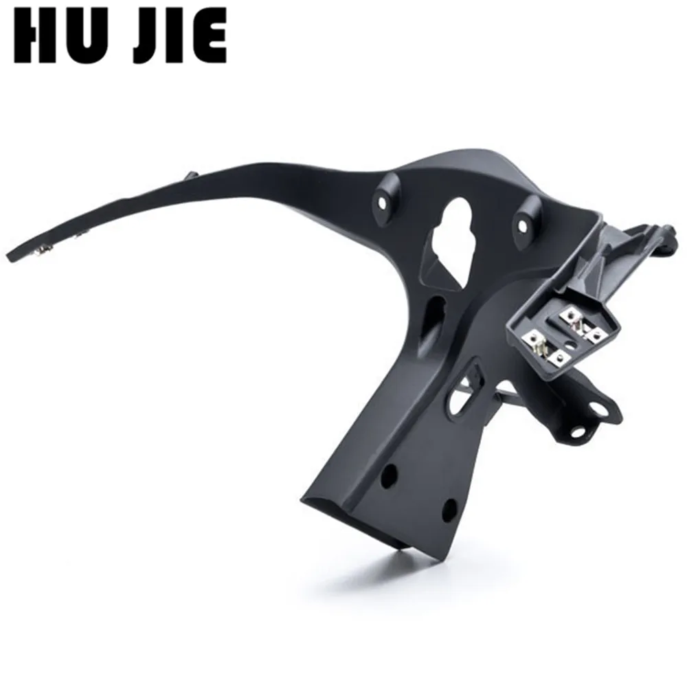 usb027-1