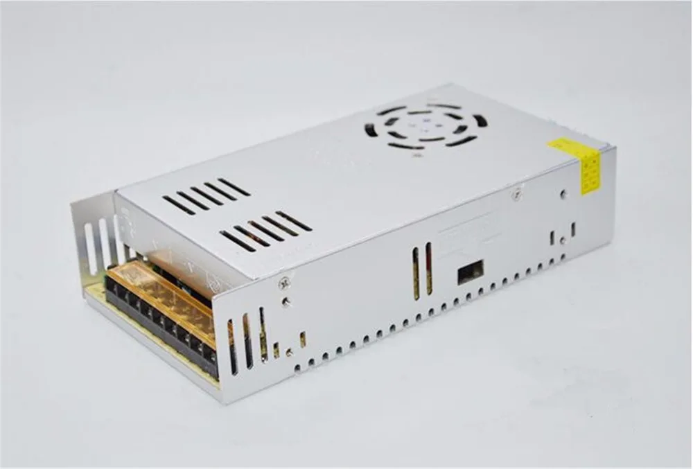350-5