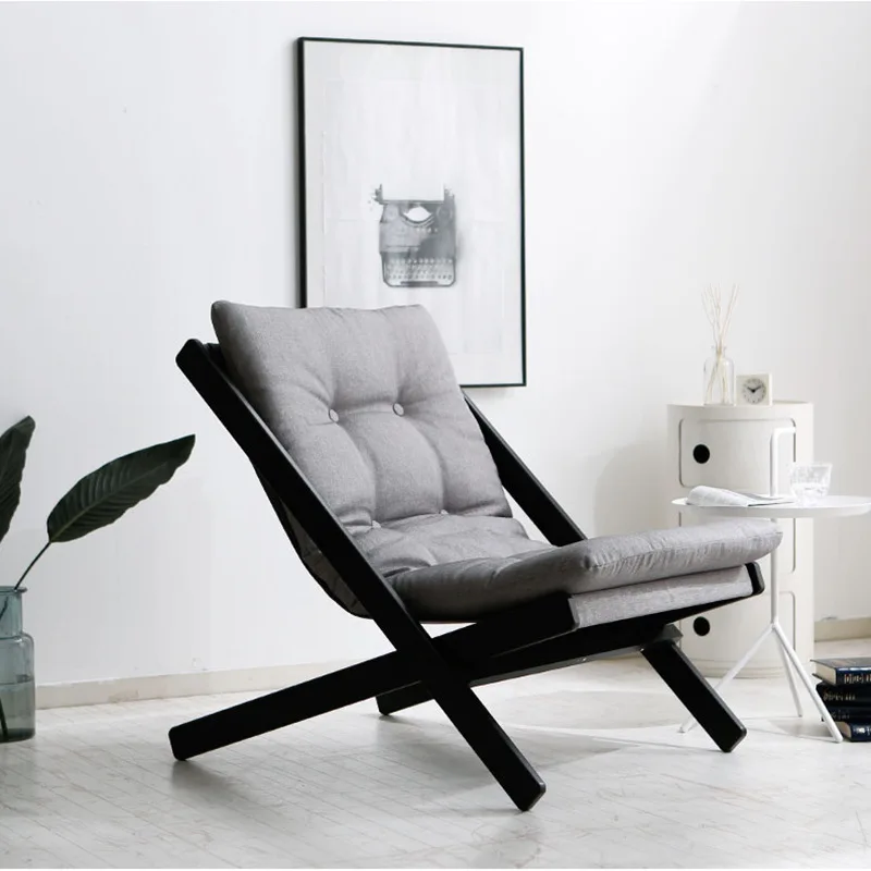 кресло style-13566. кресло лежак шезлонг heaven gr. кресло для отдыха в спальню. кресло витио hygge beige. Balham chair кресло 01.