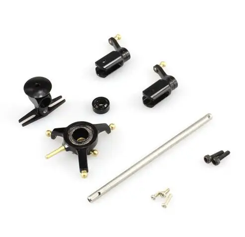 WLtoys V977 V966 Metal Conversion Upgrade Component KV977-009 | Игрушки и хобби