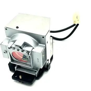 

5J.J0405.001 High Quality Projector Lamp ForBenq MP776 MP776ST MP777