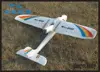 EPP RC Plane Airplane Model toys  800mm Wingspan Mini X8 Sky Sufer Mini800 RC Glider Park Flyer Aircraft  (KIT  or PNP Version) 2