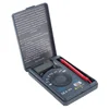 Mini multimètre numérique LCD M320, DMM, condensateur de fréquence, mesureur de distance automatique ► Photo 1/6