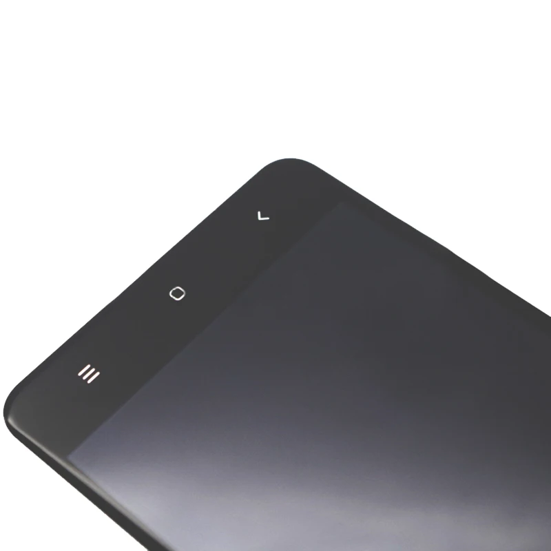 oukitel U15 Pro (2)