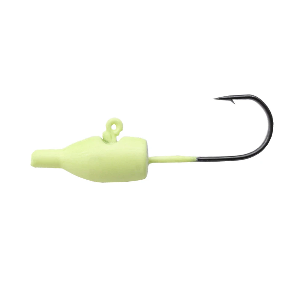 fishing hooks