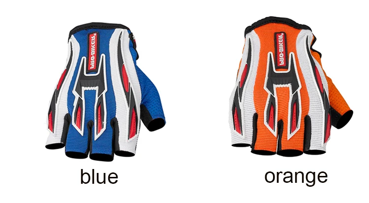 CE-01B-750_03