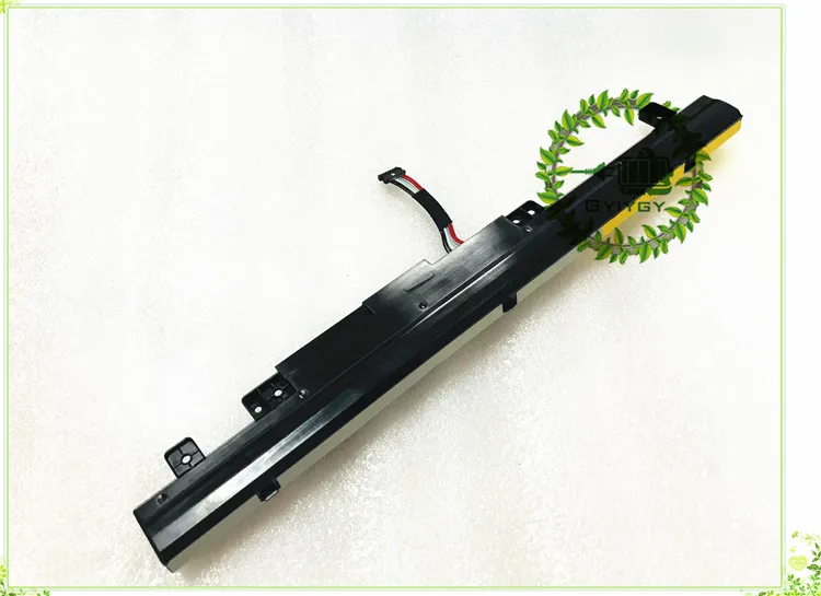 lenovo l13l4a61 (2)_