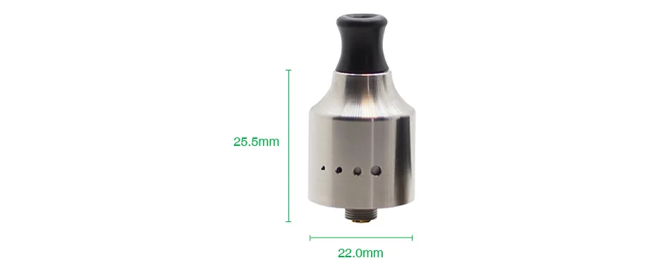 Cthulhu 1928 MTL RDA