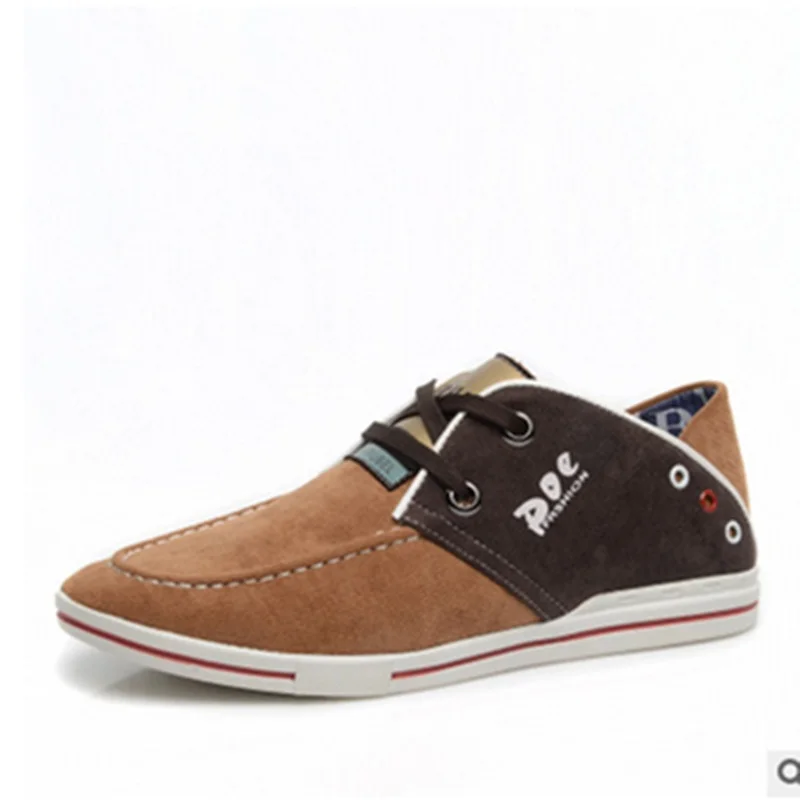 sports shoes with toes sports shoes with toes 28 images sports shoes tag sports shoes with toes sports shoes with toes 28 images sports shoes tag