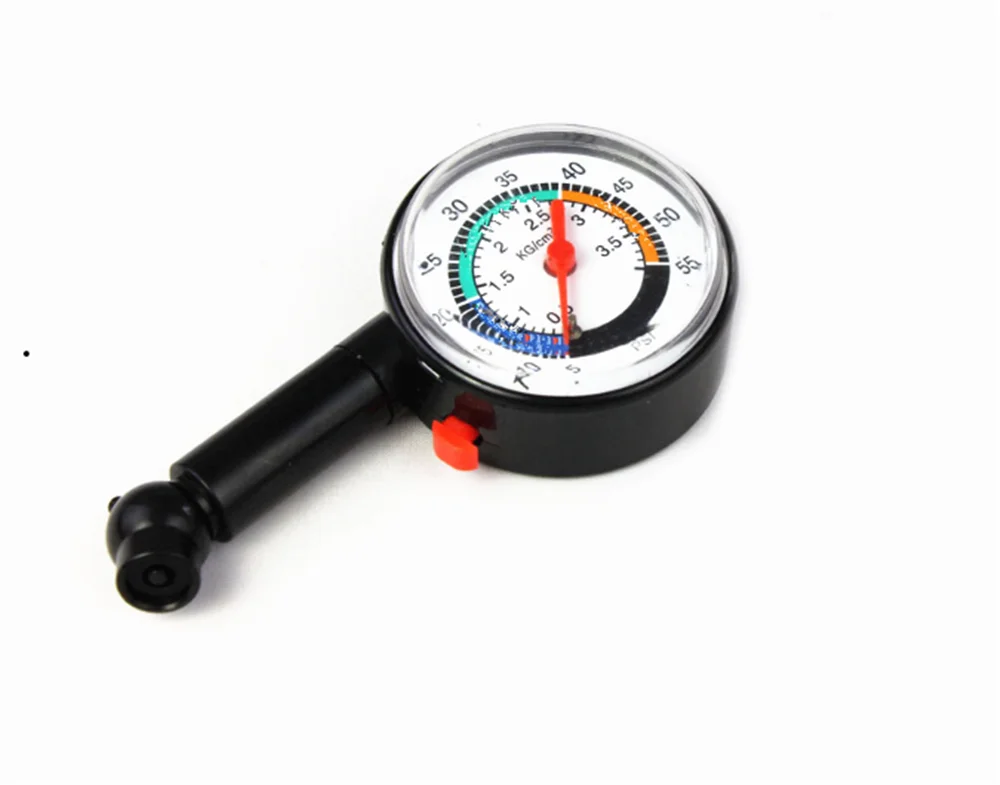 High Quality Clear Vinyl Qty. 5 Tire Pressure Decal//Sticker 55 PSI
