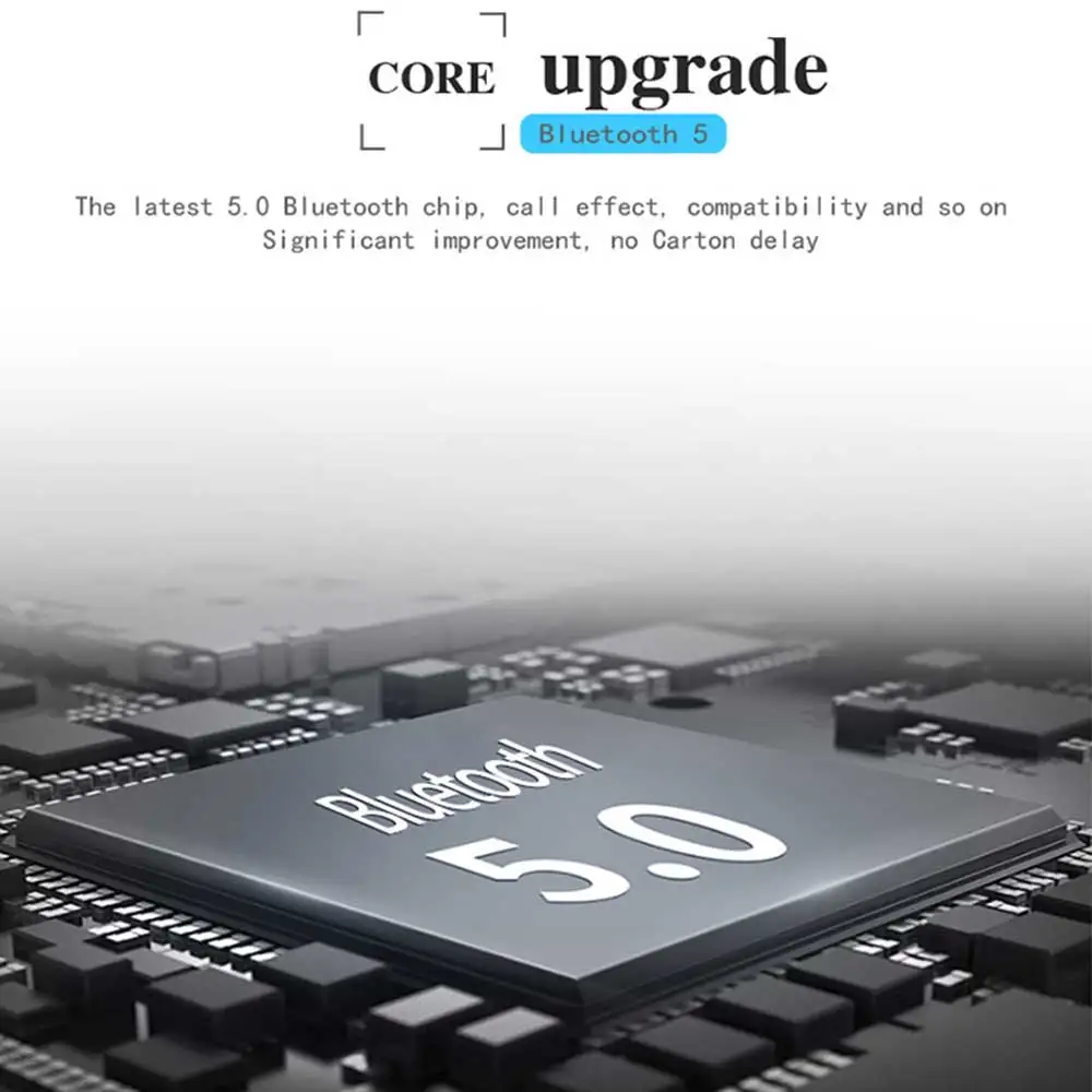 C9-7503-8