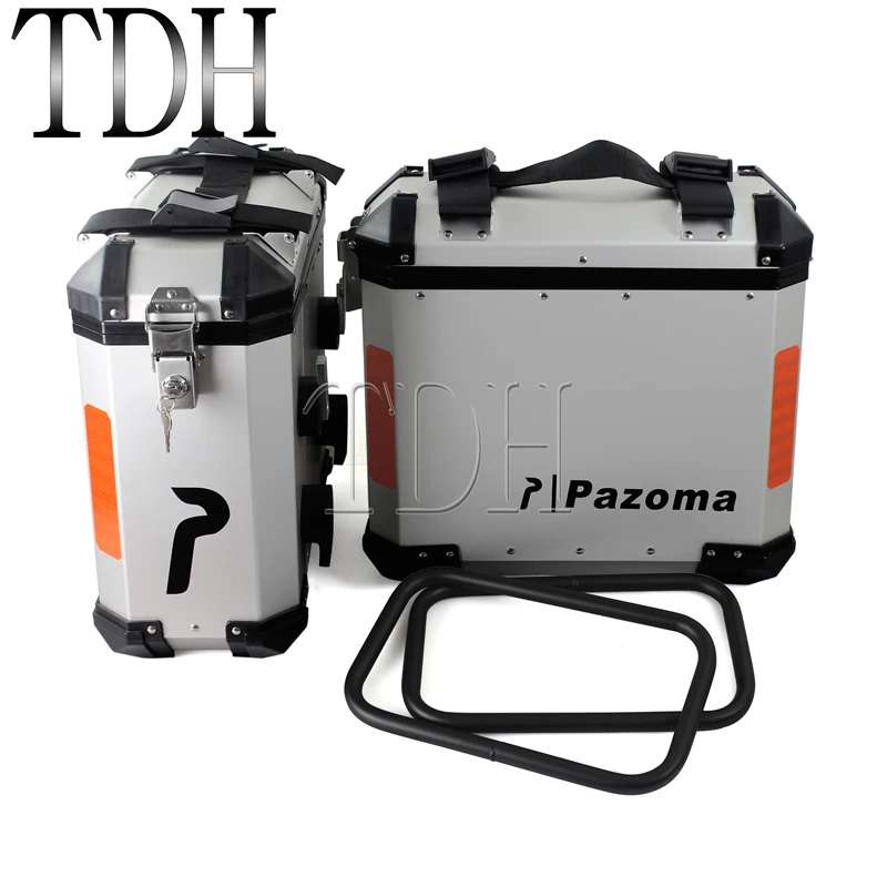 ATV-1001-SR (5) atv-1001-sr (5)20