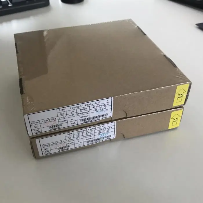 156mm célula solar fotovoltaica para diy 6v