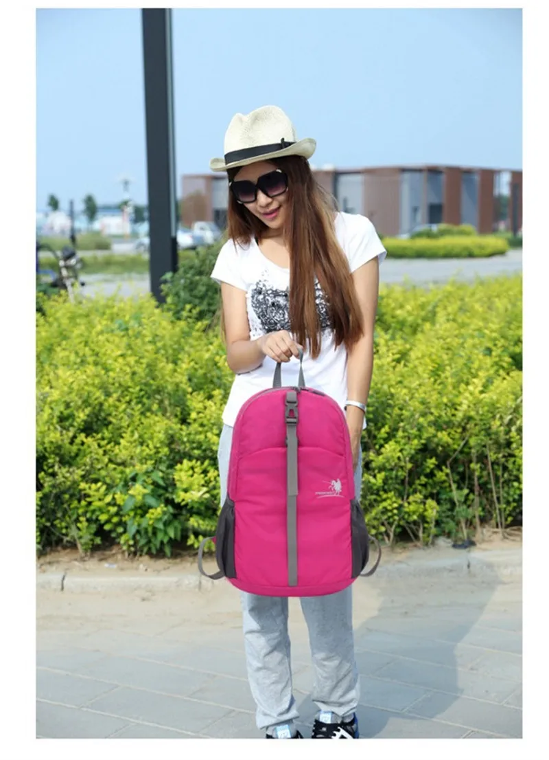 1674688682_317209040