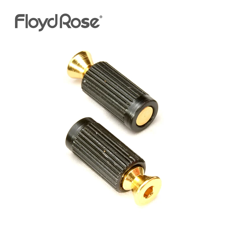 

Original Bridge Mouting Studs and Inserts