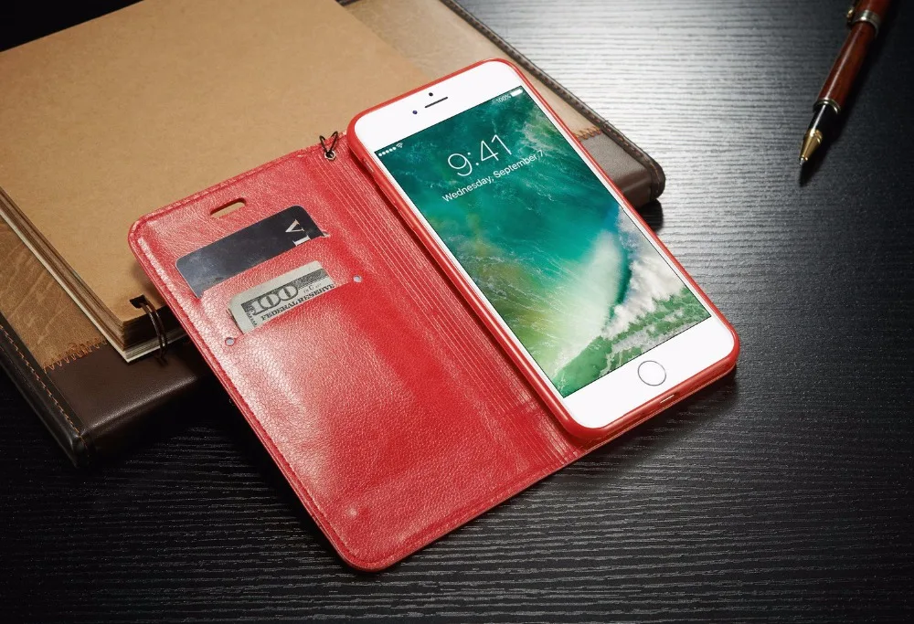 iphone6s plus (29)
