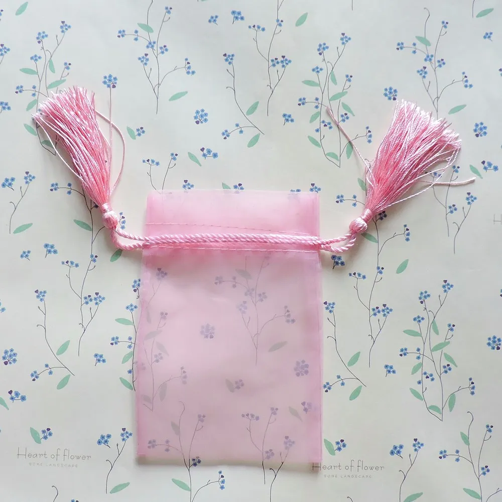 pink3