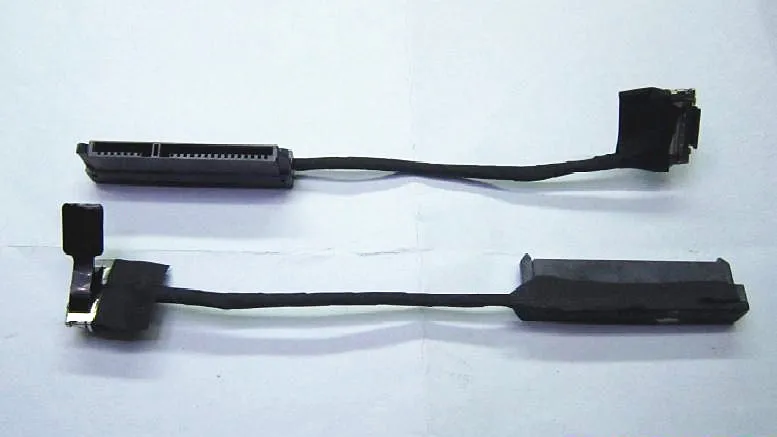 шлейф для hdd asus pb60. шлейф hdd для asus x509 x515, 14010-00219900. шлейф hdd для asus f412 x412, 14010-00680800. шлейф hdd 2. шлейф hdd для asus x512d.