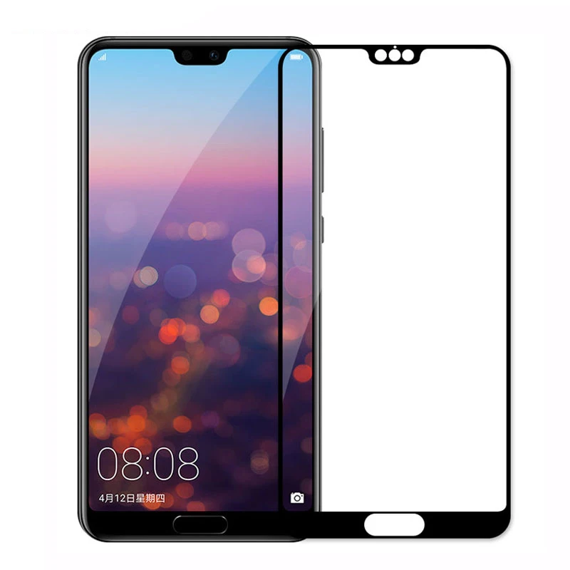 Protective-Glass-Case-For-Huawei-P20-Pro-Tempered-Glass-For-Huawei-Huwai-Hawei-P20-Lite-Nova (1)