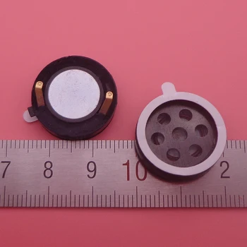 

2pcs/lot for Blackview BV6000 BV6000S BV 6000 S Cell Phone earpiece Ear speaker ringer Music Replacement inner Receiver Earphone