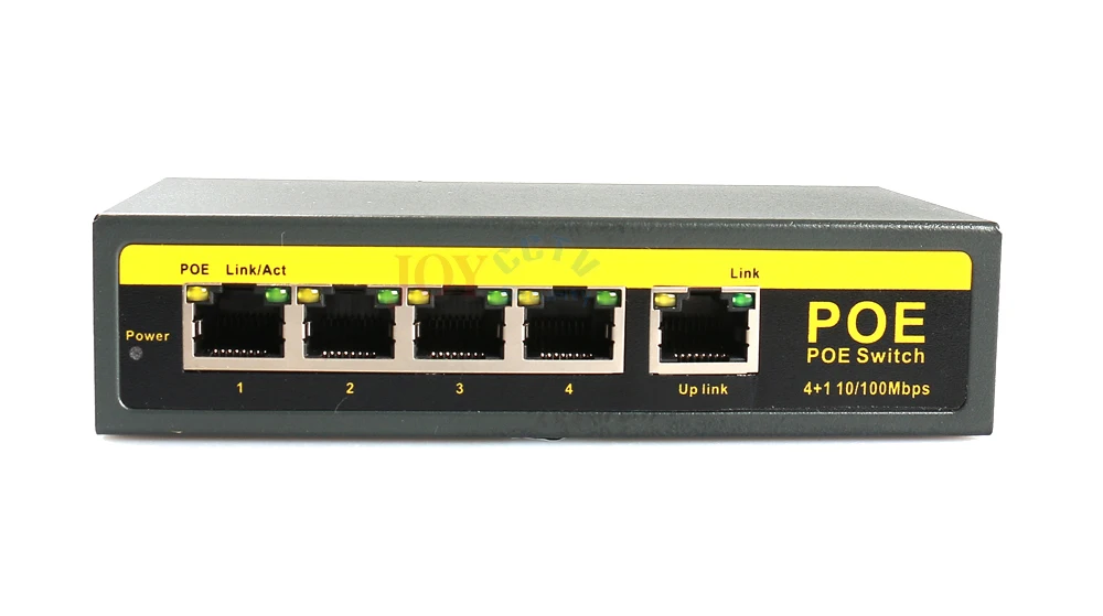 POE5504P-01