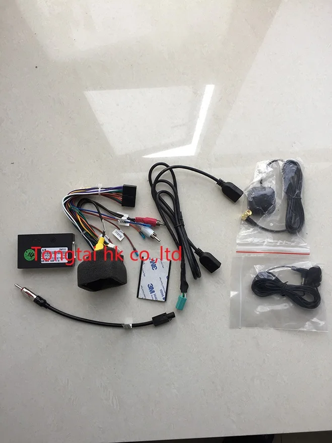 Clearance 7 inch android 9.0 for Citroen C5 2005-2012 car dvd player,GPS navigation,1GB RAM,16GB ROM,wifi,steering wheel,free 8g map,mic 21