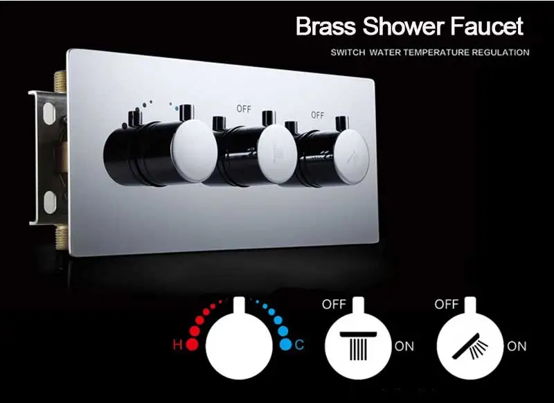 Rainfall-Shower_12
