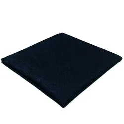 Eh14 Navy Seda Abstracta para Hombre Bolsillo Cuadrado Moda Clásico Pañuelo Vestido Novedad Pañuelo Eh14 Navy Seda Abstracta para Hombre Bolsillo Cuadrado Moda Clásico Pañuelo Vestido Novedad Pañuelo